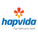 hapvida
