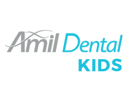 Plano Dental Kids