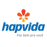 hapvida