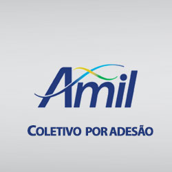 Plano Amil Adesão Fortaleza