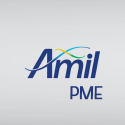 Plano Amil PME Fortaleza