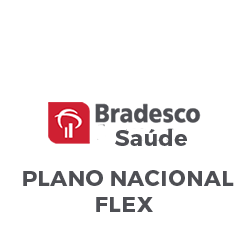 Plano Nacional Flex