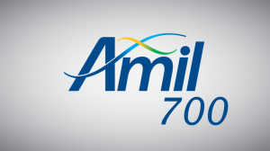 Plano Amil 700 Fortaleza