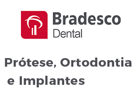 Prótese, Ortodontia e implantes