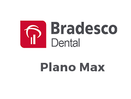 Plano Max